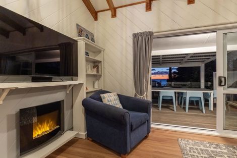 Photo of property in 239 Rosetta Road, Raumati Beach, Paraparaumu, 5032