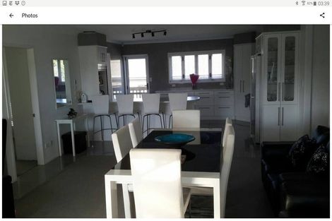 Photo of property in 32a Maranui Street, Mount Maunganui, 3116