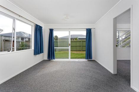 Photo of property in 26b Oban Road, Greerton, Tauranga, 3112