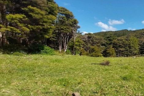 Photo of property in 1762 Kohumaru Road, Peria, Kaitaia, 0482