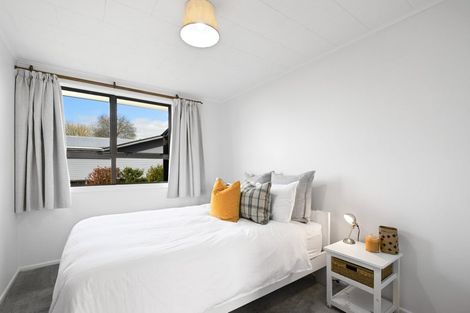 Photo of property in 29 Browning Street, Leamington, Cambridge, 3432