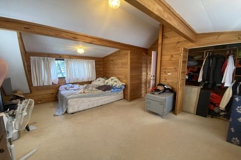 Photo of property in 495 Weymouth Road, Weymouth, Auckland, 2103