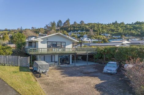 Photo of property in 1 Ewing Grove, Acacia Bay, Taupo, 3330