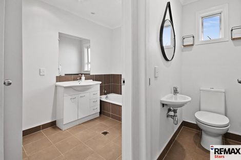 Photo of property in 38 Helvetia Road, Pukekohe, 2120