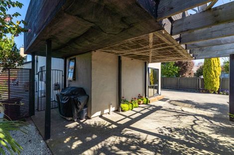 Photo of property in 26a Stephenson Street, Blenheim, 7201