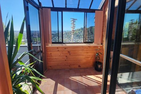 Photo of property in 2/32 Aotea Terrace, Huntsbury, Christchurch, 8022