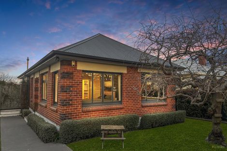 Photo of property in 6 Mowbray Street, Watlington, Timaru, 7910