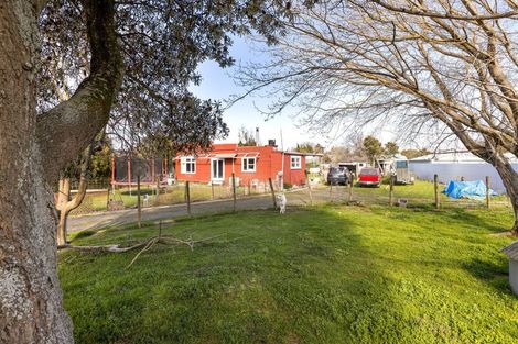 Photo of property in 4 March Street, Spring Creek, 7202