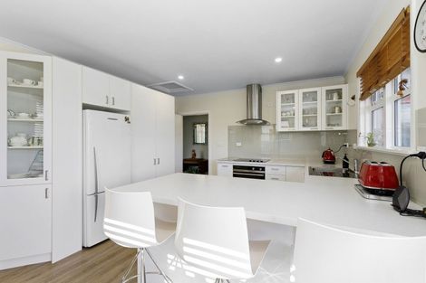 Photo of property in 49 Chapman Crescent, Naenae, Lower Hutt, 5011