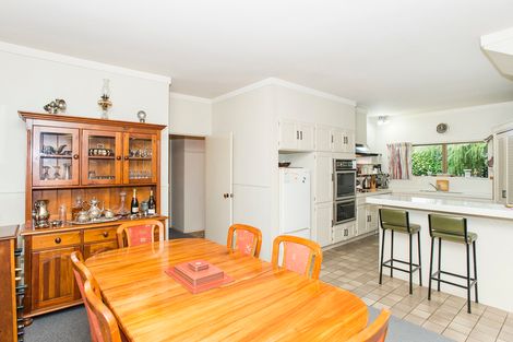 Photo of property in 5 Manners Court, Whataupoko, Gisborne, 4010