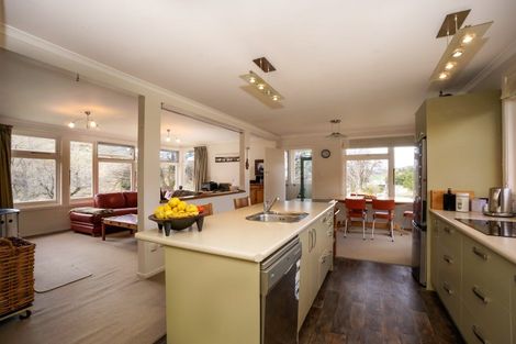 Photo of property in 9125 Hyde-middlemarch Road, Hyde, Ranfurly, 9397