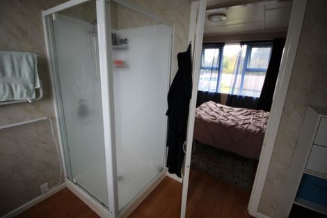 Photo of property in 38 Lomond Avenue, Tokoroa, 3420