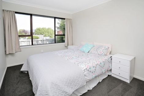 Photo of property in 21 Anglesey Street, Hawthorndale, Invercargill, 9810
