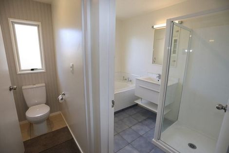 Photo of property in 65 Victors Road, Hoon Hay, Christchurch, 8025