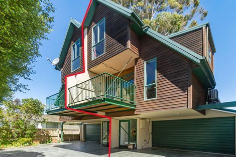 Photo of property in 398a Hereford Street, Linwood, Christchurch, 8011