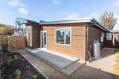 Photo of property in 18 Heywood Terrace, Richmond, Christchurch, 8013