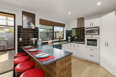 Photo of property in 35 Riverholm Drive, Mangakakahi, Rotorua, 3015