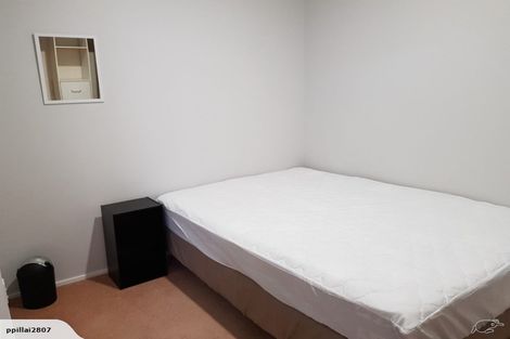 Photo of property in Hume House, 16/152 The Terrace, Wellington Central, Wellington, 6011