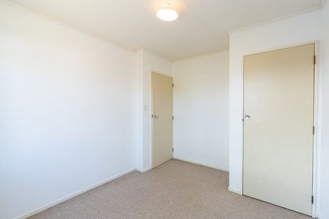 Photo of property in 115 Sherwill Street, Feilding, 4702
