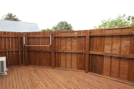 Photo of property in 1/147 Spinella Drive, Bayview, Auckland, 0629