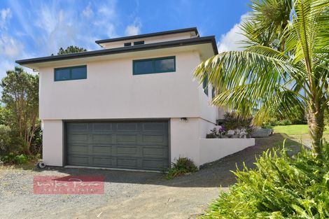 Photo of property in 21 Pacific Ridge, Tutukaka, Whangarei, 0173