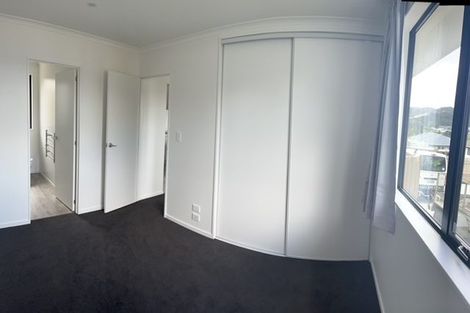 Photo of property in 12 Mount Pleasant Road, Raumanga, Whangarei, 0110