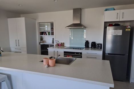 Photo of property in 35 John Norrie Place, Motuoapa, Turangi, 3382