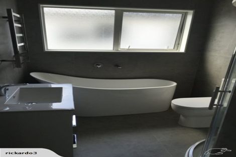 Photo of property in 16 Calcite Avenue, Flat Bush, Auckland, 2019