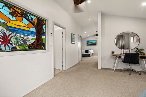 Photo of property in 40 Oceanview Road, Mount Maunganui, 3116