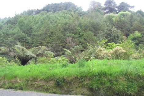 Photo of property in 2 Ararata Road, Hawera, 4672