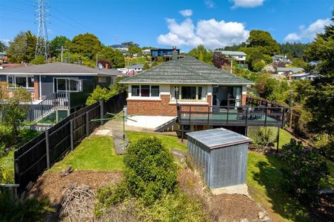 Photo of property in 39 Glenmore Street, Glenleith, Dunedin, 9010