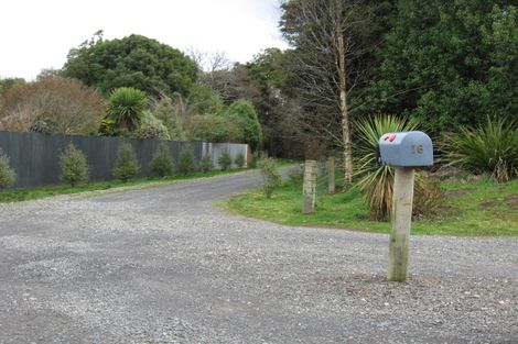 Photo of property in 16 Grant Road, Otatara, Invercargill, 9879