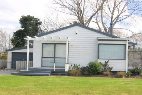 Photo of property in 16 The Dividend, Pauanui, Hikuai, 3579