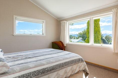 Photo of property in 269 Scott Street, Witherlea, Blenheim, 7201