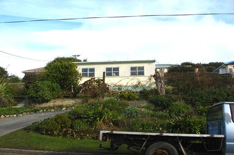 Photo of property in 16 Pilcher Avenue, Bluff, 9814