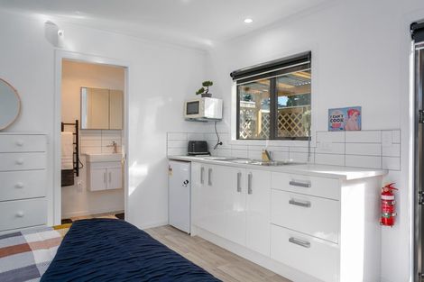 Photo of property in 10 Browning Street, Leamington, Cambridge, 3432