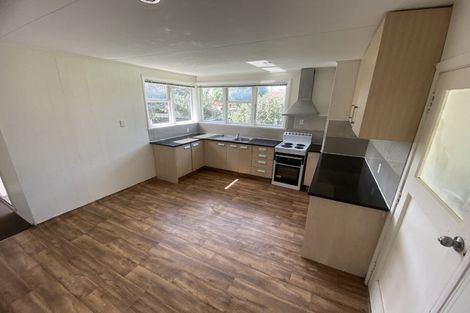 Photo of property in 30 Gilbert Road, Otara, Auckland, 2023