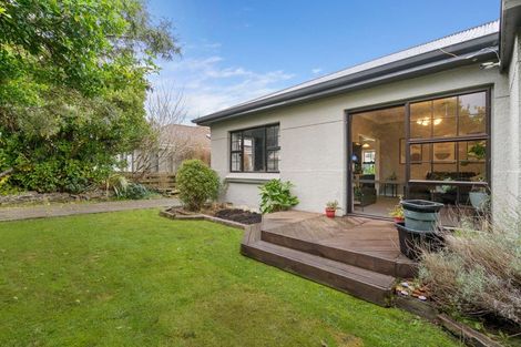 Photo of property in 131 Elizabeth Street, Appleby, Invercargill, 9812