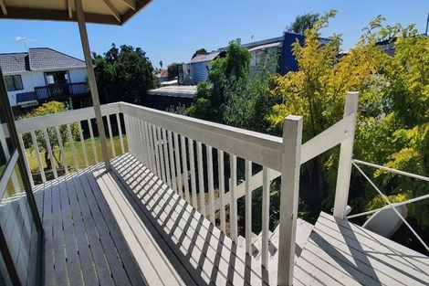 Photo of property in 7 Haverstock Road, Sandringham, Auckland, 1025