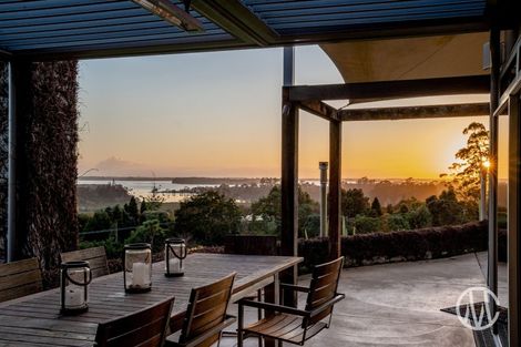 Photo of property in 71 Emeny Road, Whakamarama, Tauranga, 3172