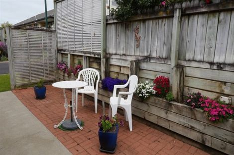 Photo of property in 60/46 Beresford Street, Pukekohe, 2120