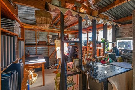 Photo of property in 244 College Street, West End, Palmerston North, 4412