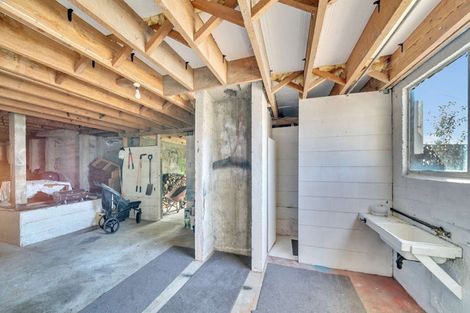 Photo of property in 3 Largo Street, Oamaru North, Oamaru, 9400