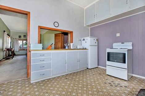 Photo of property in 16 Albert Street, Te Hapara, Gisborne, 4010