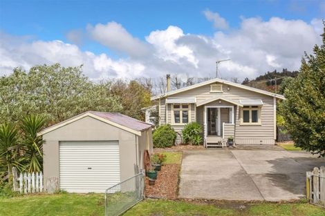 Photo of property in 60 Parsons Road, Onewhero, Tuakau, 2697