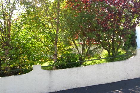 Photo of property in 25 James Street, North East Valley, Dunedin, 9010