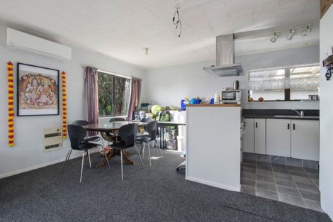 Photo of property in 26 Gilfillan Drive, Katikati, 3129