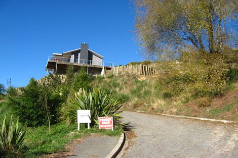 Photo of property in 13 Hay's Rise, Governors Bay, Lyttelton, 8971
