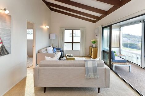 Photo of property in 33 Mera Road, Algies Bay, Warkworth, 0920