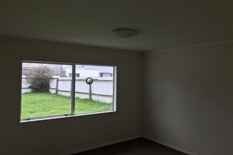 Photo of property in 2/3 Ellen Street, Manurewa East, Auckland, 2102